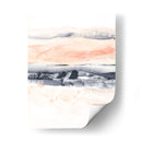 Blush Puesta De Sol I - Ethan Harper | Cuadro decorativo de Canvas Lab
