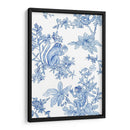 Monkey Land I - Melissa Wang | Cuadro decorativo de Canvas Lab