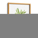 Ramo Con Peonía Ii - Melissa Wang | Cuadro decorativo de Canvas Lab