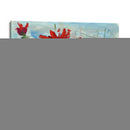 En El Viento I - Melissa Wang | Cuadro decorativo de Canvas Lab