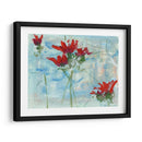 En El Viento I - Melissa Wang | Cuadro decorativo de Canvas Lab