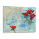 En El Viento Ii - Melissa Wang | Cuadro decorativo de Canvas Lab