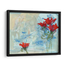 En El Viento Ii - Melissa Wang | Cuadro decorativo de Canvas Lab