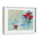 En El Viento Ii - Melissa Wang | Cuadro decorativo de Canvas Lab