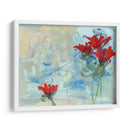 En El Viento Ii - Melissa Wang | Cuadro decorativo de Canvas Lab