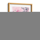 Música Interna I - Melissa Wang | Cuadro decorativo de Canvas Lab