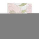 Peonías Veladas I - Grace Popp | Cuadro decorativo de Canvas Lab