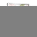 Peonías Veladas I - Grace Popp | Cuadro decorativo de Canvas Lab