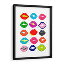 Cuadro decorativo de Canvas Lab