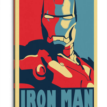 Avengers
