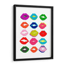 Cuadro decorativo de Canvas Lab