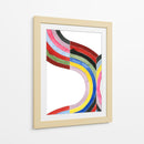 Cuadro decorativo de Canvas Lab