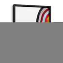 Deconstruido Rainbow Iv - Grace Popp | Cuadro decorativo de Canvas Lab