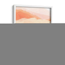 Ondas Suaves Ii - June Erica Vess | Cuadro decorativo de Canvas Lab