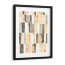 Muestras Suaves I - June Erica Vess | Cuadro decorativo de Canvas Lab
