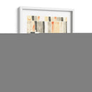 Muestras Suaves I - June Erica Vess | Cuadro decorativo de Canvas Lab