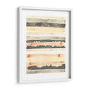 Muestras Suaves Ii - June Erica Vess | Cuadro decorativo de Canvas Lab