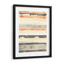 Muestras Suaves Iii - June Erica Vess | Cuadro decorativo de Canvas Lab