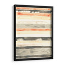 Muestras Suaves Iii - June Erica Vess | Cuadro decorativo de Canvas Lab