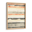 Muestras Suaves Iii - June Erica Vess | Cuadro decorativo de Canvas Lab