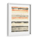 Muestras Suaves Iii - June Erica Vess | Cuadro decorativo de Canvas Lab