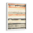 Muestras Suaves Iii - June Erica Vess | Cuadro decorativo de Canvas Lab