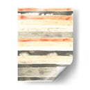 Muestras Suaves Iii - June Erica Vess | Cuadro decorativo de Canvas Lab