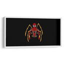 Iron Spider | Cuadro decorativo de Canvas Lab