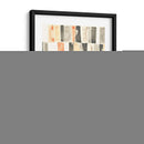 Muestras Suaves Iv - June Erica Vess | Cuadro decorativo de Canvas Lab