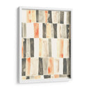 Muestras Suaves Iv - June Erica Vess | Cuadro decorativo de Canvas Lab