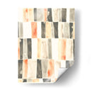 Muestras Suaves Iv - June Erica Vess | Cuadro decorativo de Canvas Lab