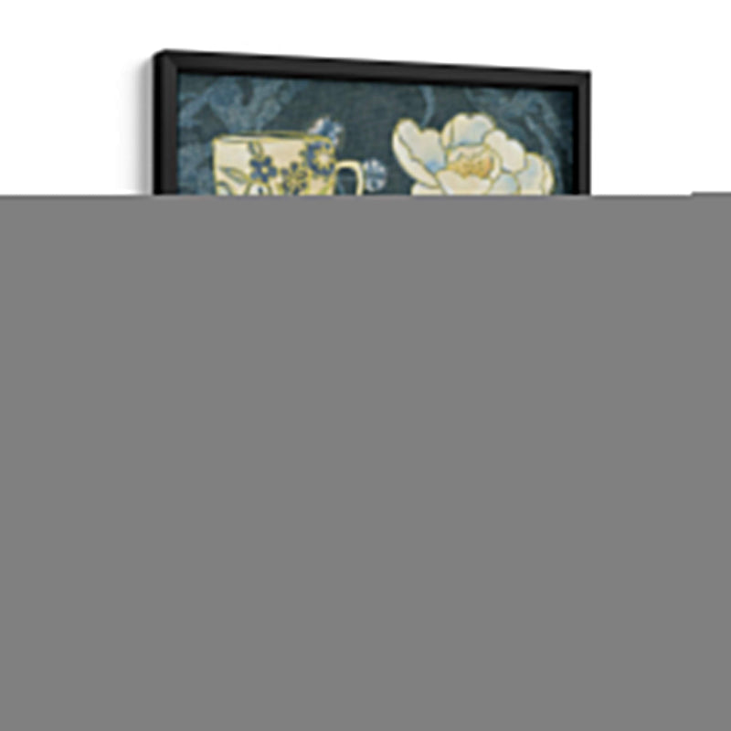 Oolong I - Chariklia Zarris | Cuadro decorativo de Canvas Lab