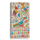 Tapicería Animal Ii - Chariklia Zarris | Cuadro decorativo de Canvas Lab