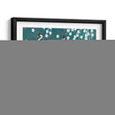 Grúa En La Noche Yo - Melissa Wang | Cuadro decorativo de Canvas Lab