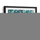 Grúa En La Noche Ii - Melissa Wang | Cuadro decorativo de Canvas Lab