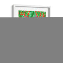 Follaje De Navidad I - Stephen Switzer | Cuadro decorativo de Canvas Lab