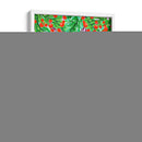 Follaje De Navidad I - Stephen Switzer | Cuadro decorativo de Canvas Lab