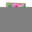 Follaje De Navidad Ii - Stephen Switzer | Cuadro decorativo de Canvas Lab