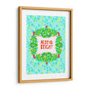 Merry Y Brillante Ii - Stephen Switzer | Cuadro decorativo de Canvas Lab