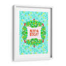 Merry Y Brillante Ii - Stephen Switzer | Cuadro decorativo de Canvas Lab