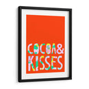 Merry Y Brillante Iii - Stephen Switzer | Cuadro decorativo de Canvas Lab