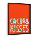 Merry Y Brillante Iii - Stephen Switzer | Cuadro decorativo de Canvas Lab