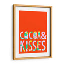 Merry Y Brillante Iii - Stephen Switzer | Cuadro decorativo de Canvas Lab