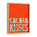 Merry Y Brillante Iii - Stephen Switzer | Cuadro decorativo de Canvas Lab