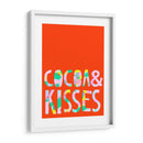 Merry Y Brillante Iii - Stephen Switzer | Cuadro decorativo de Canvas Lab