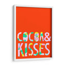 Merry Y Brillante Iii - Stephen Switzer | Cuadro decorativo de Canvas Lab