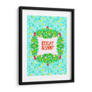 Feliz Y Brillante V - Stephen Switzer | Cuadro decorativo de Canvas Lab