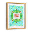 Feliz Y Brillante V - Stephen Switzer | Cuadro decorativo de Canvas Lab