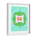 Feliz Y Brillante V - Stephen Switzer | Cuadro decorativo de Canvas Lab