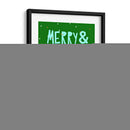 Feliz Y Brillante Vi - Stephen Switzer | Cuadro decorativo de Canvas Lab